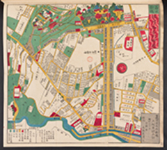 BLMAP-0221・大英図書館 British Library『https://www.arc.ritsumei.ac.jp/archive01/theater/image/PB/PJ/hgis/BL_01/BL_01_0221.jpg』