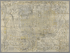 BLMAP-0222・大英図書館 British Library『https://www.arc.ritsumei.ac.jp/archive01/theater/image/PB/PJ/hgis/BL_01/BL_01_0222.jpg』