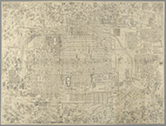 BLMAP-0223・大英図書館 British Library『https://www.arc.ritsumei.ac.jp/archive01/theater/image/PB/PJ/hgis/BL_01/BL_01_0223.jpg』