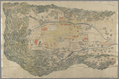 BLMAP-0226・大英図書館 British Library『https://www.arc.ritsumei.ac.jp/archive01/theater/image/PB/PJ/hgis/BL_01/BL_01_0226.jpg』