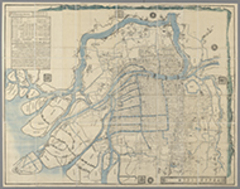 BLMAP-0227・大英図書館 British Library『https://www.arc.ritsumei.ac.jp/archive01/theater/image/PB/PJ/hgis/BL_01/BL_01_0227.jpg』