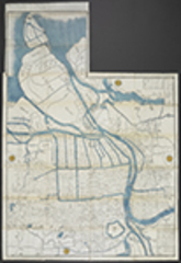 BLMAP-0229・大英図書館 British Library『https://www.arc.ritsumei.ac.jp/archive01/theater/image/PB/PJ/hgis/BL_01/BL_01_0229.jpg』