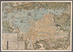 BLMAP-0231・大英図書館 British Library『https://www.arc.ritsumei.ac.jp/archive01/theater/image/PB/PJ/hgis/BL_01/BL_01_0231.jpg』