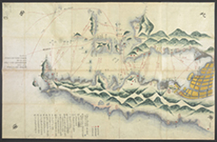 BLMAP-0232・大英図書館 British Library『https://www.arc.ritsumei.ac.jp/archive01/theater/image/PB/PJ/hgis/BL_01/BL_01_0232.jpg』