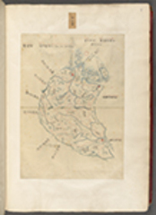 BLMAP-0233・大英図書館 British Library『https://www.arc.ritsumei.ac.jp/archive01/theater/image/PB/PJ/hgis/BL_01/BL_01_0233.jpg』