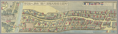 BLMAP-0235・大英図書館 British Library『https://www.arc.ritsumei.ac.jp/archive01/theater/image/PB/PJ/hgis/BL_01/BL_01_0235.jpg』