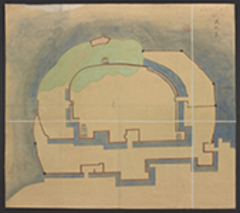 BLMAP-0236・大英図書館 British Library『https://www.arc.ritsumei.ac.jp/archive01/theater/image/PB/PJ/hgis/BL_01/BL_01_0236.jpg』