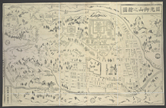 BLMAP-0238・大英図書館 British Library『https://www.arc.ritsumei.ac.jp/archive01/theater/image/PB/PJ/hgis/BL_01/BL_01_0238.jpg』