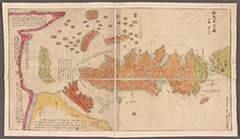 BLMAP-0239・大英図書館 British Library『https://www.arc.ritsumei.ac.jp/archive01/theater/image/PB/PJ/hgis/BL_01/BL_01_0239.jpg』