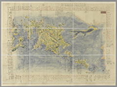 BLMAP-0240・大英図書館 British Library『https://www.arc.ritsumei.ac.jp/archive01/theater/image/PB/PJ/hgis/BL_01/BL_01_0240.jpg』