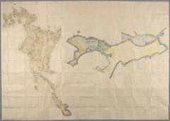 BLMAP-0241・大英図書館 British Library『https://www.arc.ritsumei.ac.jp/archive01/theater/image/PB/PJ/hgis/BL_01/BL_01_0241.jpg』