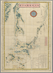 BLMAP-0242・大英図書館 British Library『https://www.arc.ritsumei.ac.jp/archive01/theater/image/PB/PJ/hgis/BL_01/BL_01_0242.jpg』