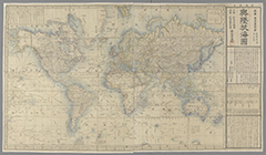 BLMAP-0246・大英図書館 British Library『https://www.arc.ritsumei.ac.jp/archive01/theater/image/PB/PJ/hgis/BL_01/BL_01_0246.jpg』