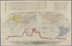 BLMAP-0247・大英図書館 British Library『https://www.arc.ritsumei.ac.jp/archive01/theater/image/PB/PJ/hgis/BL_01/BL_01_0247.jpg』