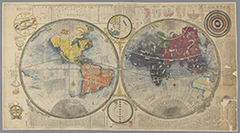 BLMAP-0248・大英図書館 British Library『https://www.arc.ritsumei.ac.jp/archive01/theater/image/PB/PJ/hgis/BL_01/BL_01_0248.jpg』