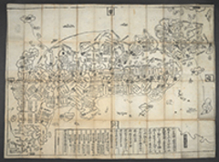 BLMAP-0251・大英図書館 British Library『https://www.arc.ritsumei.ac.jp/archive01/theater/image/PB/PJ/hgis/BL_01/BL_01_0251.jpg』