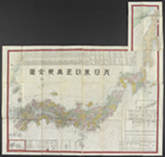 BLMAP-0259・大英図書館 British Library『https://www.arc.ritsumei.ac.jp/archive01/theater/image/PB/PJ/hgis/BL_01/BL_01_0259.jpg』