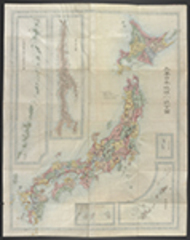 BLMAP-0260・大英図書館 British Library『https://www.arc.ritsumei.ac.jp/archive01/theater/image/PB/PJ/hgis/BL_01/BL_01_0260.jpg』