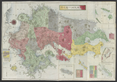 BLMAP-0263・大英図書館 British Library『https://www.arc.ritsumei.ac.jp/archive01/theater/image/PB/PJ/hgis/BL_01/BL_01_0263.jpg』