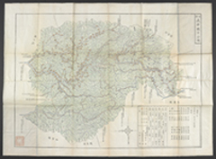 BLMAP-0269・大英図書館 British Library『https://www.arc.ritsumei.ac.jp/archive01/theater/image/PB/PJ/hgis/BL_01/BL_01_0269.jpg』