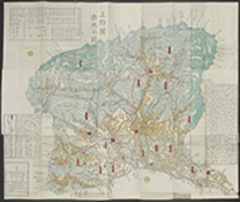 BLMAP-0270・大英図書館 British Library『https://www.arc.ritsumei.ac.jp/archive01/theater/image/PB/PJ/hgis/BL_01/BL_01_0270.jpg』