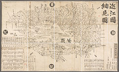 BLMAP-0271・大英図書館 British Library『https://www.arc.ritsumei.ac.jp/archive01/theater/image/PB/PJ/hgis/BL_01/BL_01_0271.jpg』