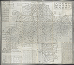 BLMAP-0272・大英図書館 British Library『https://www.arc.ritsumei.ac.jp/archive01/theater/image/PB/PJ/hgis/BL_01/BL_01_0272.jpg』