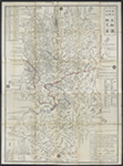 BLMAP-0275・大英図書館 British Library『https://www.arc.ritsumei.ac.jp/archive01/theater/image/PB/PJ/hgis/BL_01/BL_01_0275.jpg』