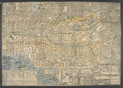 BLMAP-0276・大英図書館 British Library『https://www.arc.ritsumei.ac.jp/archive01/theater/image/PB/PJ/hgis/BL_01/BL_01_0276.jpg』