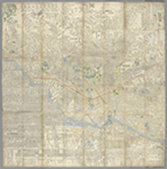 BLMAP-0277・大英図書館 British Library『https://www.arc.ritsumei.ac.jp/archive01/theater/image/PB/PJ/hgis/BL_01/BL_01_0277.jpg』