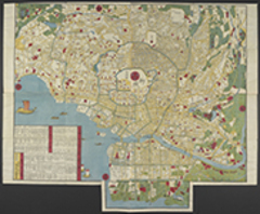 BLMAP-0278・大英図書館 British Library『https://www.arc.ritsumei.ac.jp/archive01/theater/image/PB/PJ/hgis/BL_01/BL_01_0278.jpg』