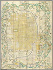 BLMAP-0279・大英図書館 British Library『https://www.arc.ritsumei.ac.jp/archive01/theater/image/PB/PJ/hgis/BL_01/BL_01_0279.jpg』