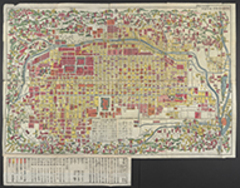 BLMAP-0280・大英図書館 British Library『https://www.arc.ritsumei.ac.jp/archive01/theater/image/PB/PJ/hgis/BL_01/BL_01_0280.jpg』