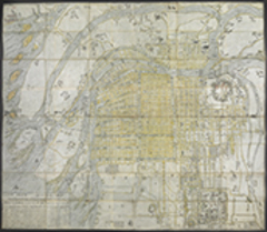 BLMAP-0282・大英図書館 British Library『https://www.arc.ritsumei.ac.jp/archive01/theater/image/PB/PJ/hgis/BL_01/BL_01_0282.jpg』