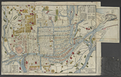 BLMAP-0283・大英図書館 British Library『https://www.arc.ritsumei.ac.jp/archive01/theater/image/PB/PJ/hgis/BL_01/BL_01_0283.jpg』