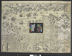 BLMAP-0286・大英図書館 British Library『https://www.arc.ritsumei.ac.jp/archive01/theater/image/PB/PJ/hgis/BL_01/BL_01_0286.jpg』