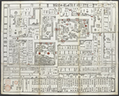 BLMAP-0287・大英図書館 British Library『https://www.arc.ritsumei.ac.jp/archive01/theater/image/PB/PJ/hgis/BL_01/BL_01_0287.jpg』