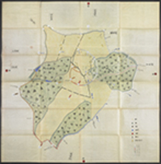 BLMAP-0288・大英図書館 British Library『https://www.arc.ritsumei.ac.jp/archive01/theater/image/PB/PJ/hgis/BL_01/BL_01_0288.jpg』