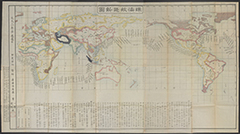 BLMAP-0293・大英図書館 British Library『https://www.arc.ritsumei.ac.jp/archive01/theater/image/PB/PJ/hgis/BL_01/BL_01_0293.jpg』