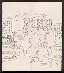 BLMAP-0295_005・大英図書館 British Library『https://www.arc.ritsumei.ac.jp/archive01/theater/image/PB/PJ/hgis/BL_02/BLMAP-0295_005.jpg』