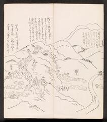 BLMAP-0295_008・大英図書館 British Library『https://www.arc.ritsumei.ac.jp/archive01/theater/image/PB/PJ/hgis/BL_02/BLMAP-0295_008.jpg』