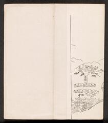 BLMAP-0295_009・大英図書館 British Library『https://www.arc.ritsumei.ac.jp/archive01/theater/image/PB/PJ/hgis/BL_02/BLMAP-0295_009.jpg』