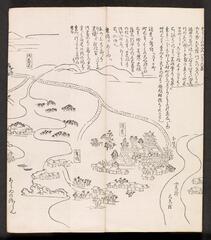 BLMAP-0295_014・大英図書館 British Library『https://www.arc.ritsumei.ac.jp/archive01/theater/image/PB/PJ/hgis/BL_02/BLMAP-0295_014.jpg』