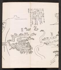 BLMAP-0295_017・大英図書館 British Library『https://www.arc.ritsumei.ac.jp/archive01/theater/image/PB/PJ/hgis/BL_02/BLMAP-0295_017.jpg』