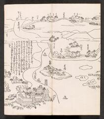 BLMAP-0295_020・大英図書館 British Library『https://www.arc.ritsumei.ac.jp/archive01/theater/image/PB/PJ/hgis/BL_02/BLMAP-0295_020.jpg』