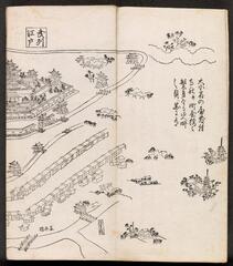 BLMAP-0295_023・大英図書館 British Library『https://www.arc.ritsumei.ac.jp/archive01/theater/image/PB/PJ/hgis/BL_02/BLMAP-0295_023.jpg』