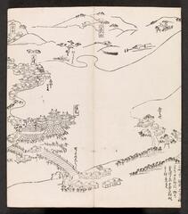 BLMAP-0295_026・大英図書館 British Library『https://www.arc.ritsumei.ac.jp/archive01/theater/image/PB/PJ/hgis/BL_02/BLMAP-0295_026.jpg』