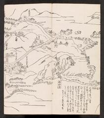 BLMAP-0295_027・大英図書館 British Library『https://www.arc.ritsumei.ac.jp/archive01/theater/image/PB/PJ/hgis/BL_02/BLMAP-0295_027.jpg』