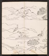 BLMAP-0295_029・大英図書館 British Library『https://www.arc.ritsumei.ac.jp/archive01/theater/image/PB/PJ/hgis/BL_02/BLMAP-0295_029.jpg』