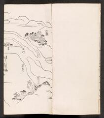 BLMAP-0295_030・大英図書館 British Library『https://www.arc.ritsumei.ac.jp/archive01/theater/image/PB/PJ/hgis/BL_02/BLMAP-0295_030.jpg』